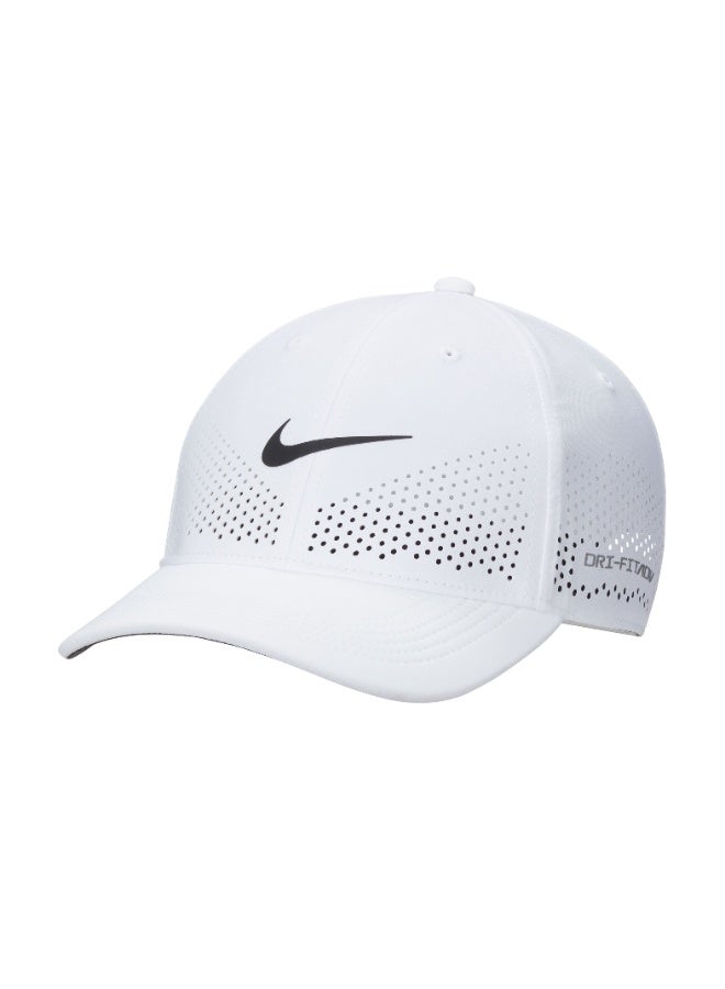nike mens caps online