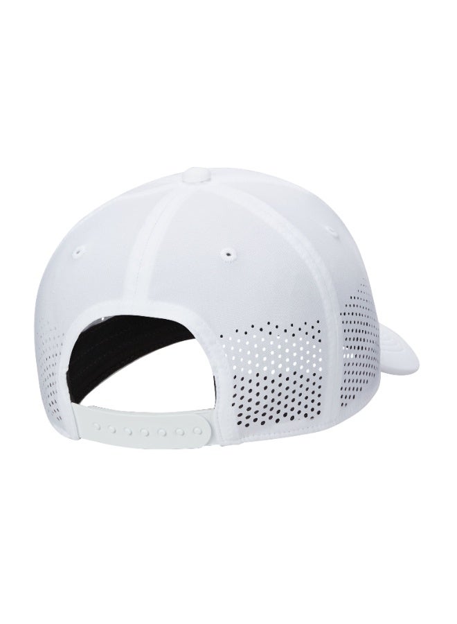 Nike Unisex Nike Dri-FIT ADV Club Cap Adjustable - Image 2