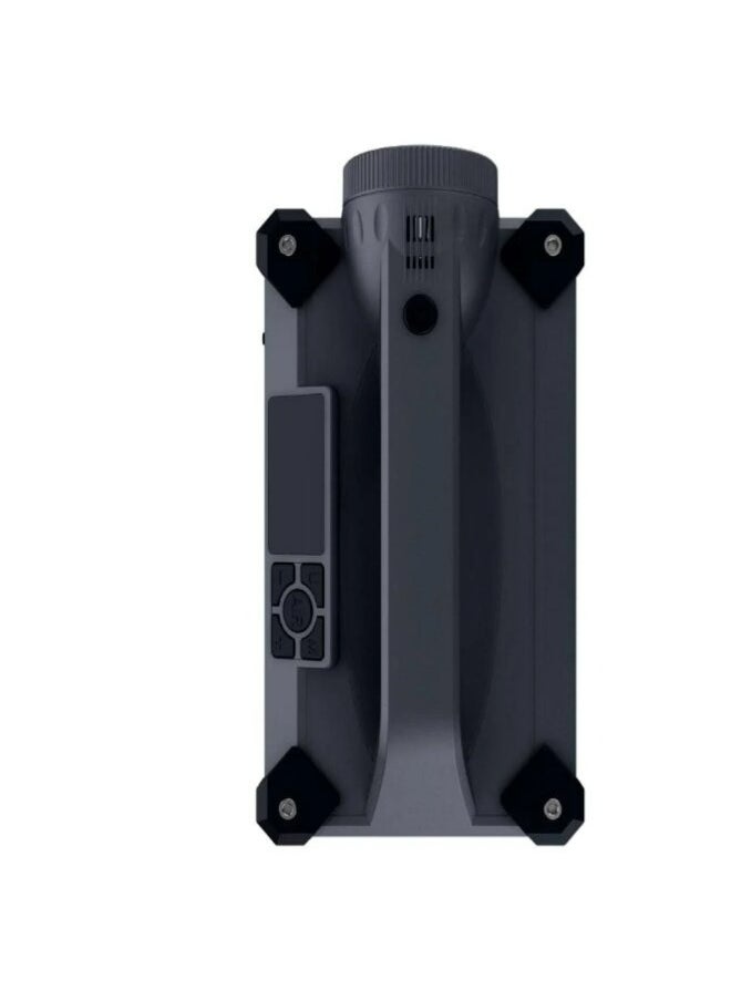 GREEN LION Green Lion JX66 Jump Starter 24000mAh  - Image 3