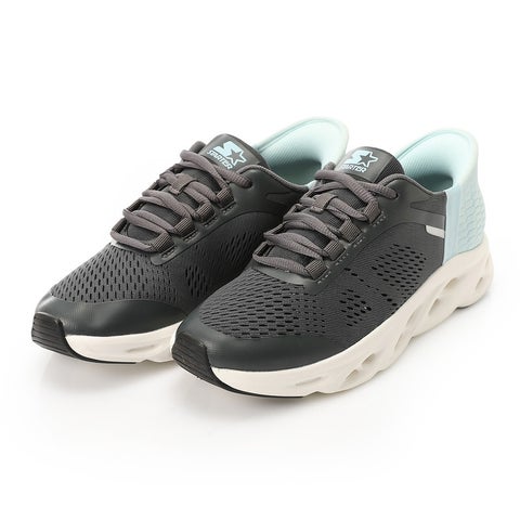 Women Kinetic Flow Performance Trainer