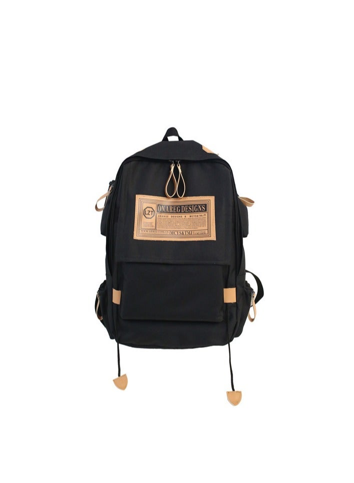 Nariele حقيبة ظهر جديدة للسفر والترفيه