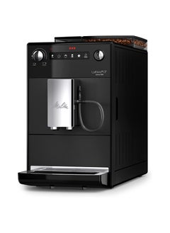 Melitta Latticia OT Automatic Coffee Machine with Grinder & Milk Function  - Image 3