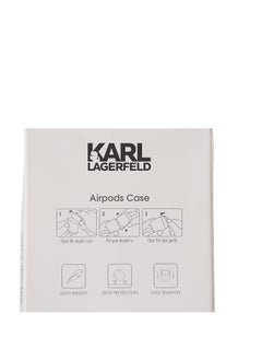 Karl Lagerfeld Black Rsg Logo Case For Apple Airpods 1/2 - White - pzsku/Z1020CDF0A9E34653123CZ/45/_/1712227077/0f0e26e9-50eb-4317-ab96-eda9a29b0018