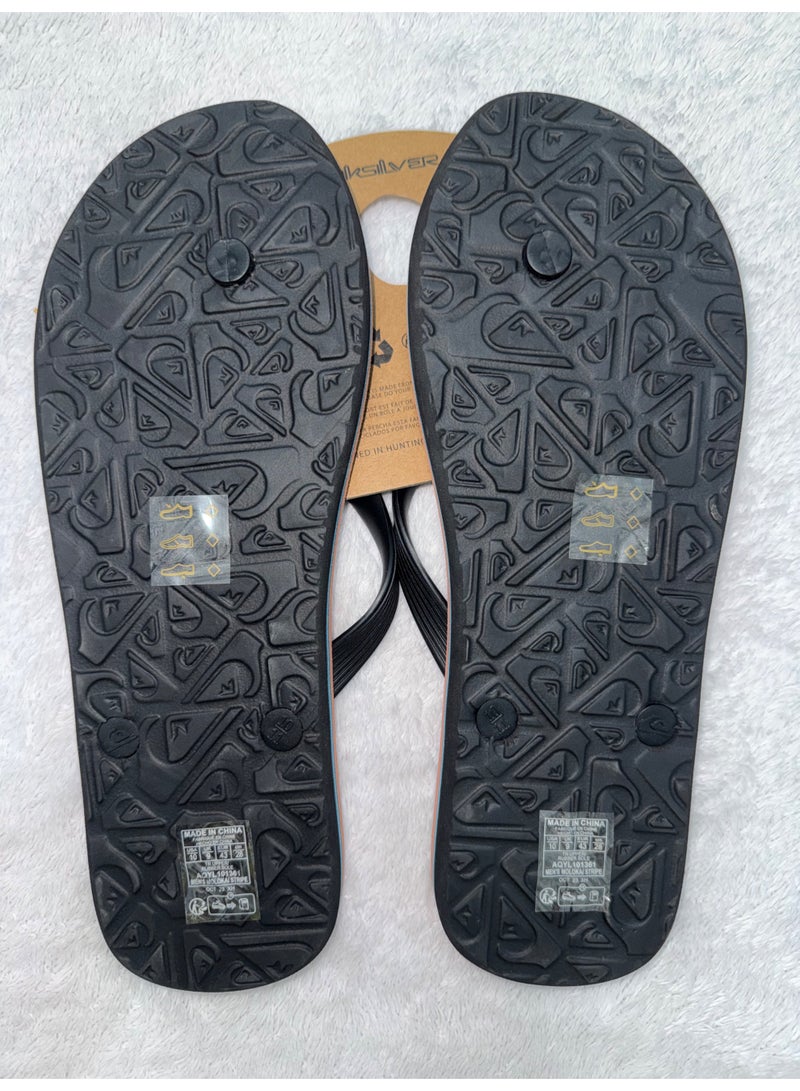 كويك سيلفر نعال شاطئ كويك سيلفر - الراحة والأناقة الساحلية - Image 2