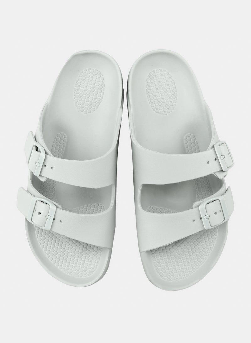 Activ Slipper - Image 1