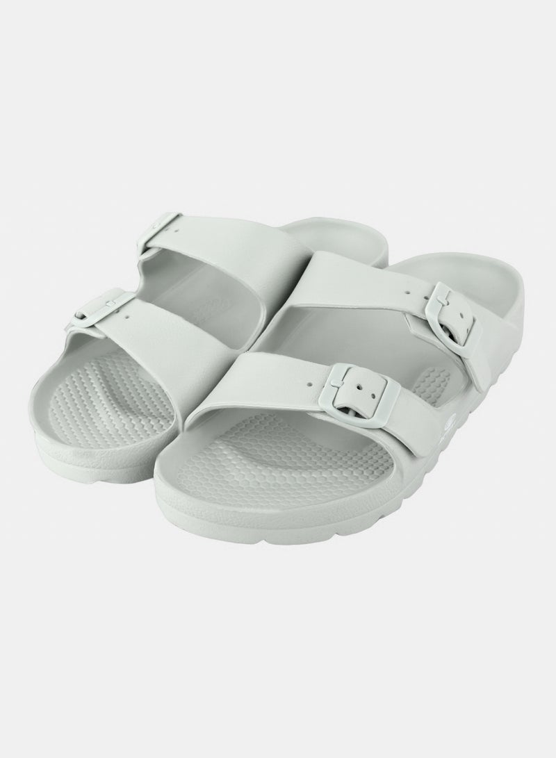 Activ Slipper - Image 2