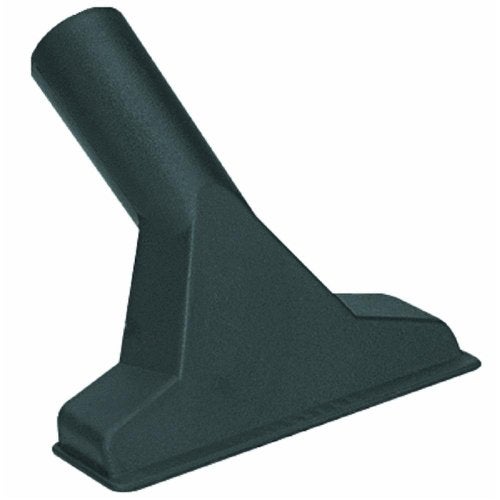 SHOPVAC Shop-Vac 9061900 Gulper Nozzle, 1.25 Inch Diameter, Wide Opening for Efficient Debris Collection, (1-Pack) - Image 3