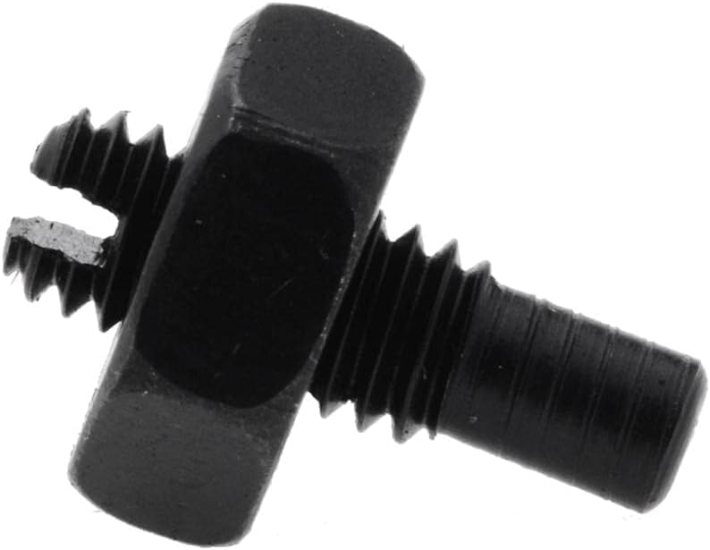 SSS B18057710B0 SLEEVE ASM KAJ SHUTTLE BUSH FOR 781 INDUSTRIAL BUTTONHOLE SEWING MACHINE - Image 2