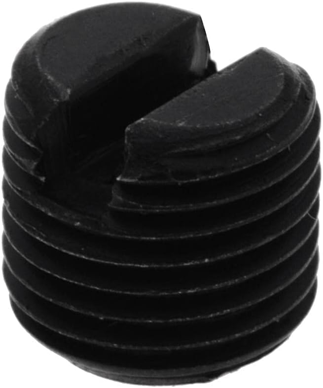 SSS B18057710B0 SLEEVE ASM KAJ SHUTTLE BUSH FOR 781 INDUSTRIAL BUTTONHOLE SEWING MACHINE - Image 4