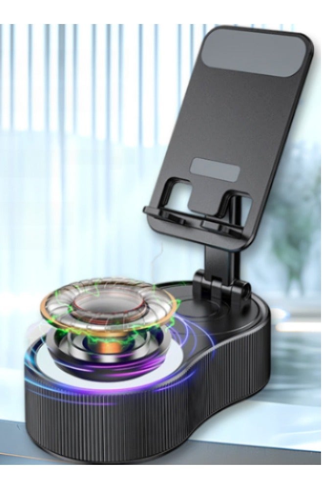 Bluetooth speBluetooth اتصال لاسلكي مكبر الصوت، وايتيكر اتصال لاسلكي - Image 1