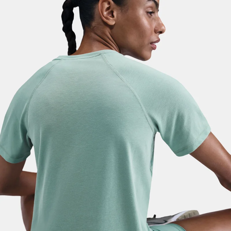 Nike Women's Trail Dri-FIT Running Top