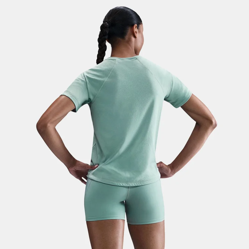 Nike Women's Trail Dri-FIT Running Top
