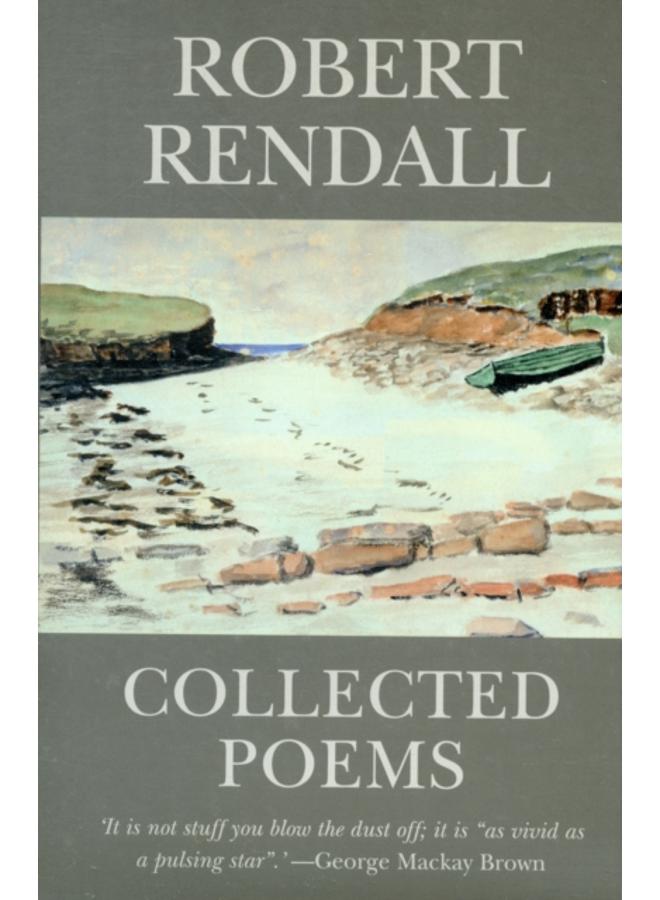 Collected Poems