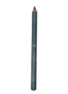 PALLADIO Palladio Eyeliner Pencil - Silver  - Image 3