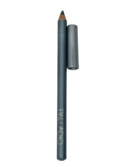 PALLADIO Palladio Eyeliner Pencil - Silver  - Image 1