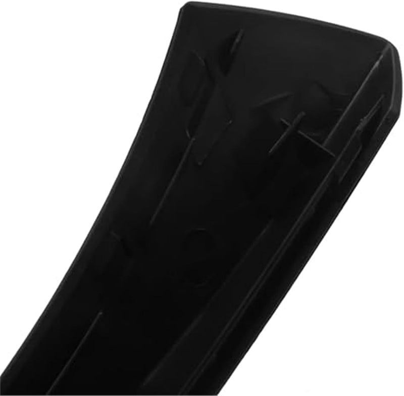 DEMULAX 3X Right Side Inner Door Handle Trim for BMW 3-Series - Image 4