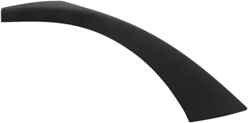 DEMULAX 3X Right Side Inner Door Handle Trim for BMW 3-Series - Image 5