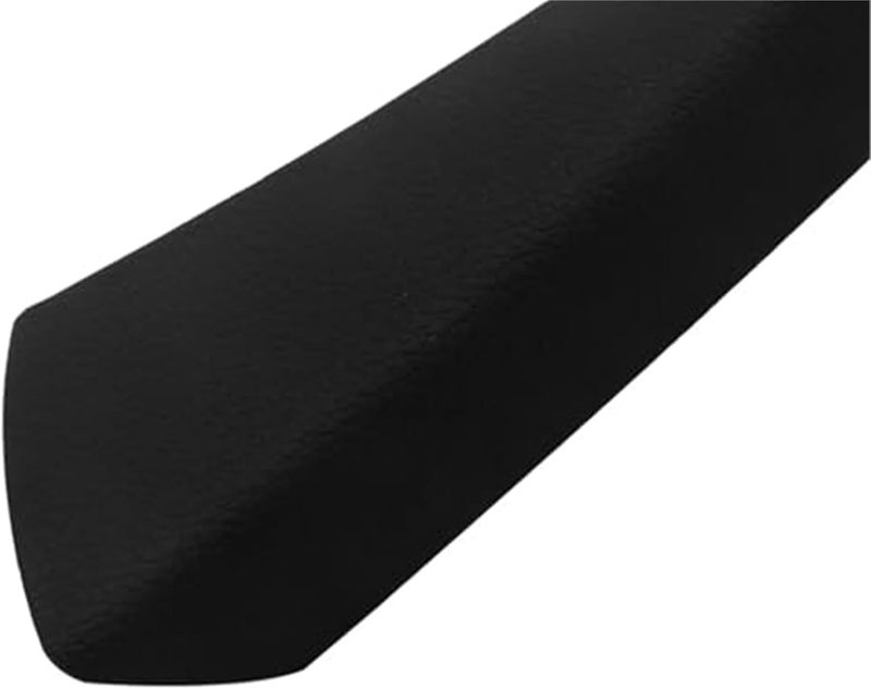 DEMULAX 3X Right Side Inner Door Handle Trim for BMW 3-Series - Image 3