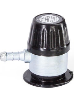 Alet Çantam My Tool Bag Adjustable Industrial Cylinder Gas Regulator Lpg High Pressure Regulator Head  - Image 1