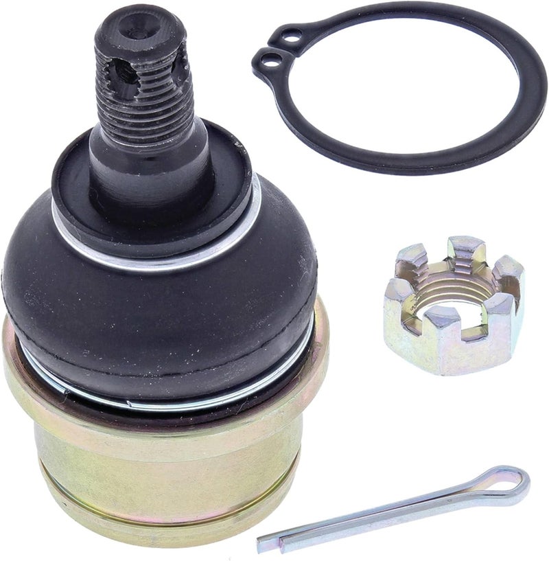 All Balls 42-1015 Ball Joint Kit for Honda Vehicles