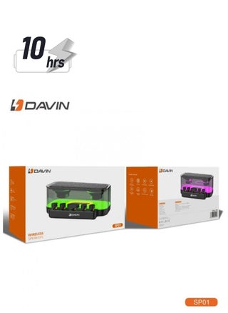 Wireless speaker, loudspeaker - pzsku/Z1021A19E7ED8E24E330FZ/45/1743923935/1bb6d3cf-8286-4c62-9a3b-bf67db1f1938