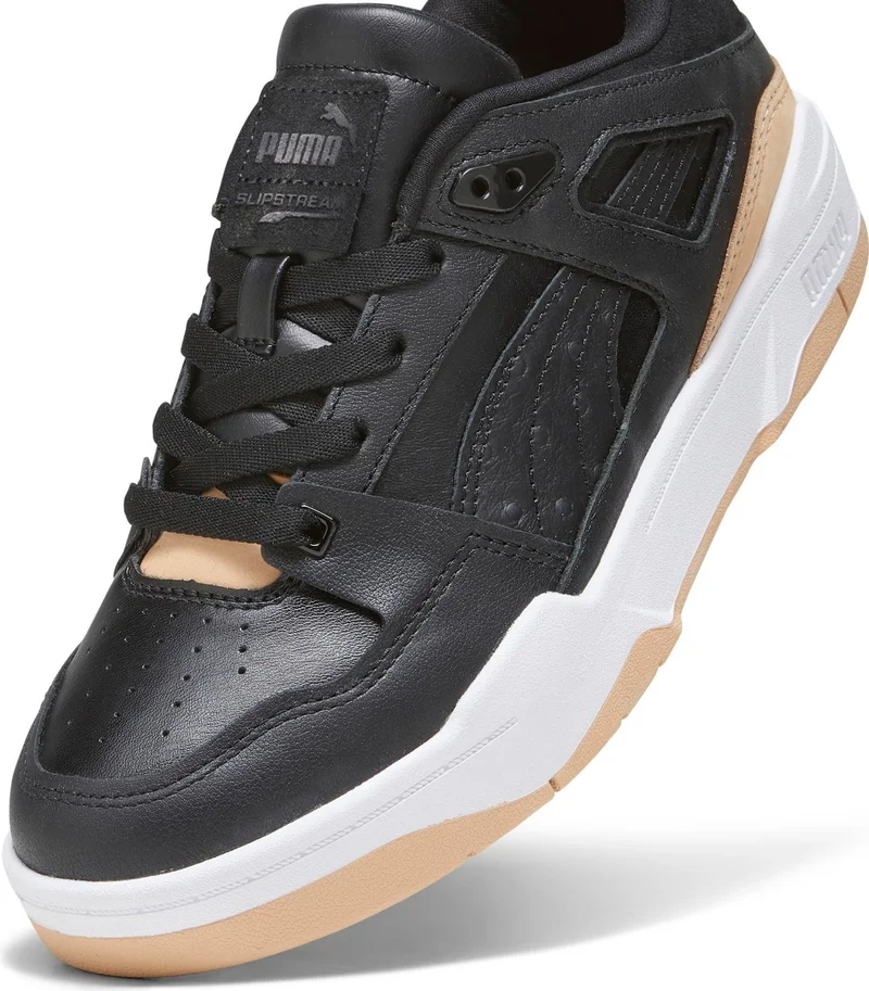 PUMA Slipstream Ostrich Women's Sneakers 39358302