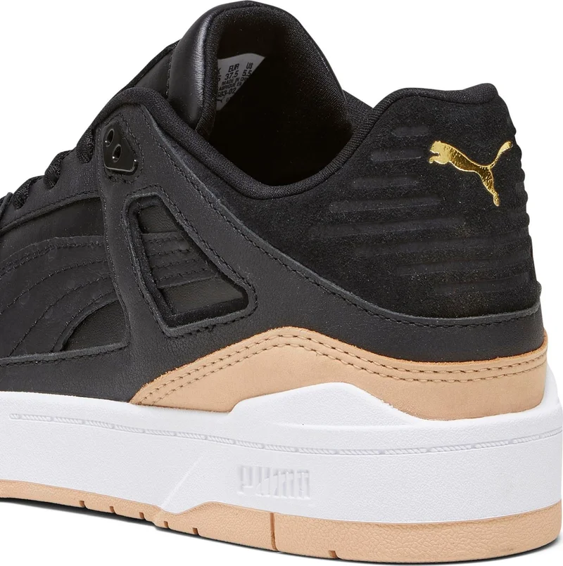 PUMA Slipstream Ostrich Women's Sneakers 39358302