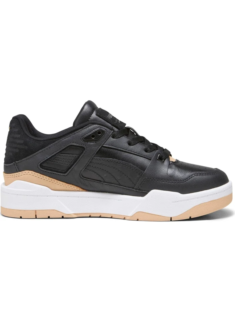 PUMA Slipstream Ostrich Women's Sneakers 39358302