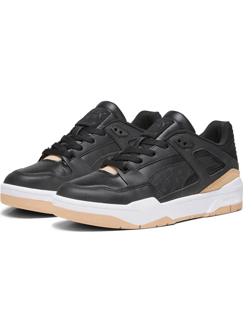 PUMA Slipstream Ostrich Women's Sneakers 39358302