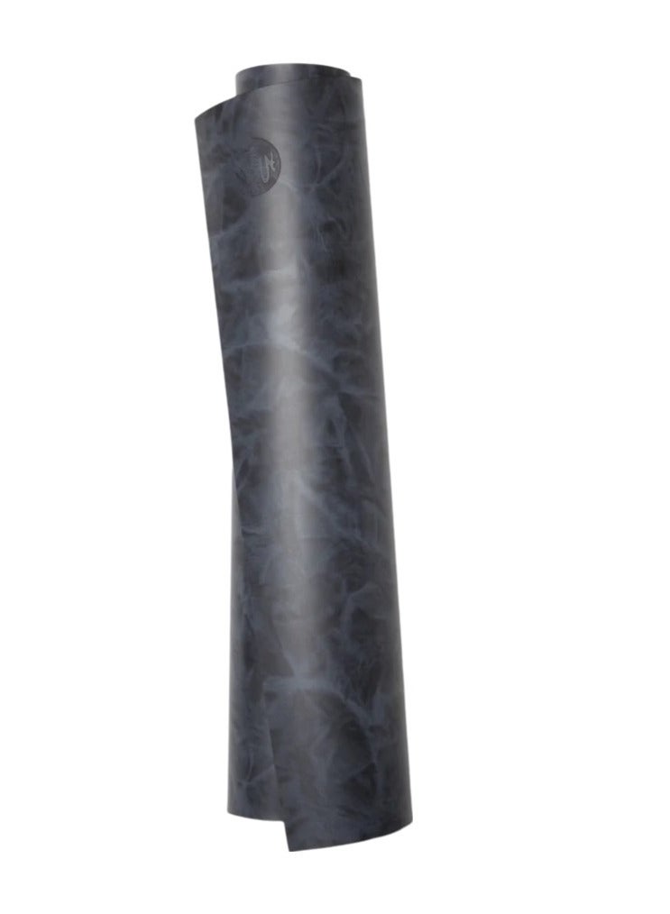 Manduka GRP ADAPT YOGA MAT 5MM BLACK MARBLED 71 INCH - Image 2