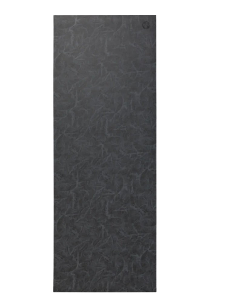 Manduka GRP ADAPT YOGA MAT 5MM BLACK MARBLED 71 INCH - Image 4