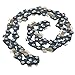 CRAFTSMAN Craftsman CRAFTSMAN Chainsaw Chain, Black, 10-Inch (CMZCSC10)  - Image 2