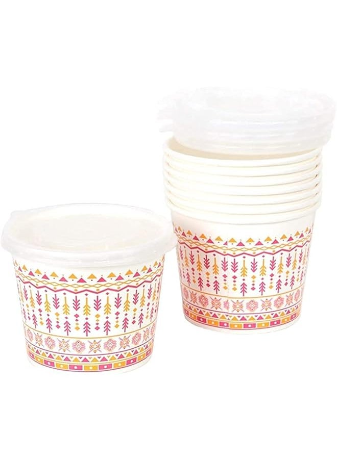 Soup Cups With Lid 16 Oz 8 Pie - pzsku/Z102220EE9E32E721A5E2Z/45/_/1723261432/7e1559a4-628a-4abd-a9b4-7a89d0070525