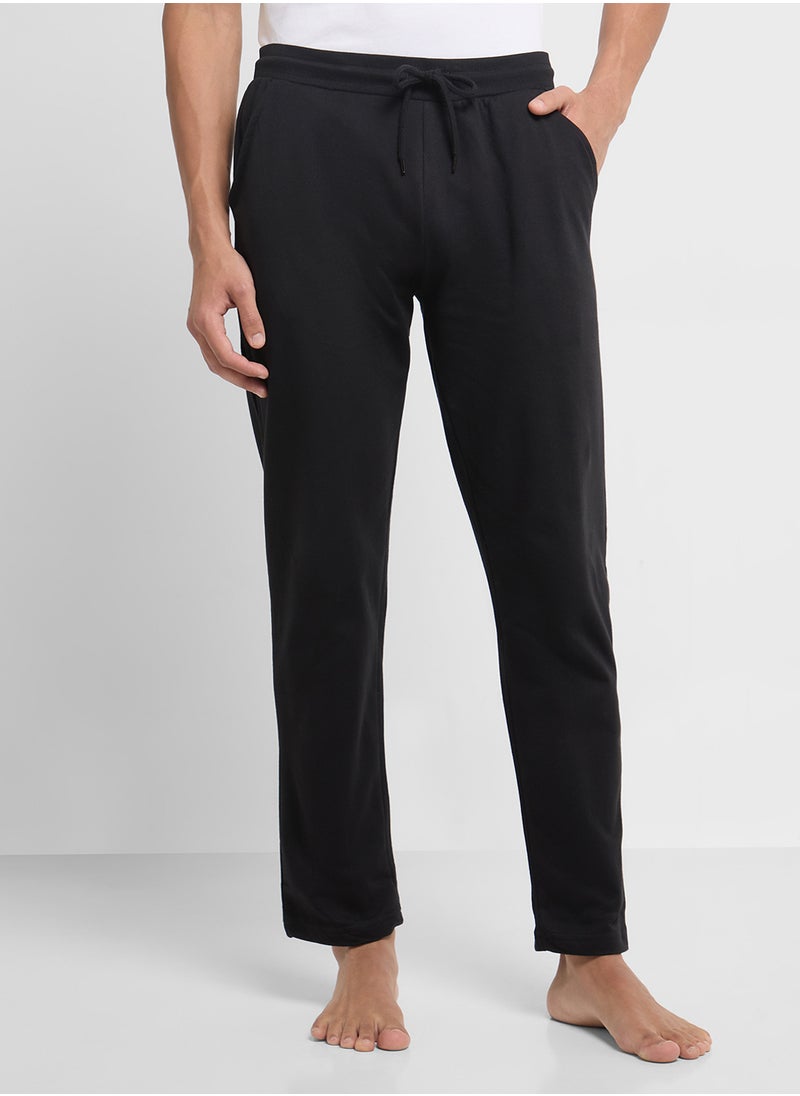 MARVEL - Mens Nightwear Set - Image 1