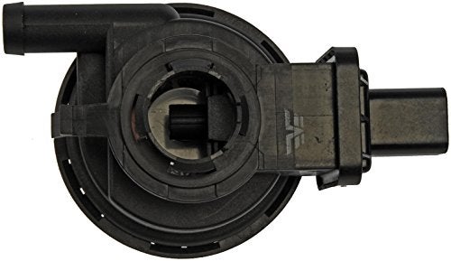 Dorman مضخة كشف تسرب نظام الانبعاثات المتبخرة Dorman 310-501 متوافقة مع موديلات محددة من دودج/جيب/ميتسوبيشي - Image 3