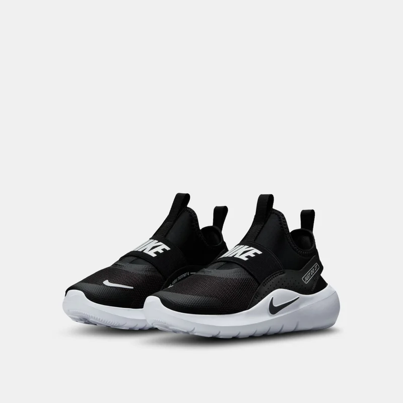 Nike Kids' Flex Runner 4 Running Shoes