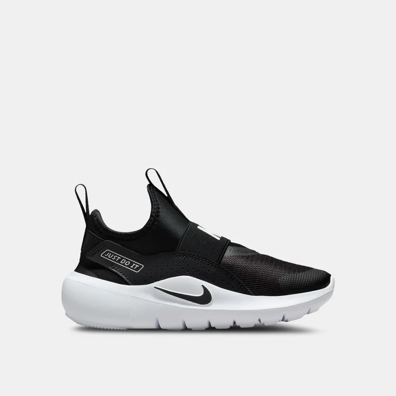 Nike Kids' Flex Runner 4 Running Shoes