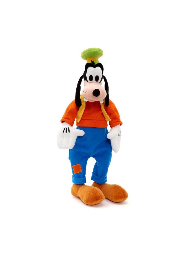 Disney store دميه غوفي من ديزني - 20 بوصة - Image 2