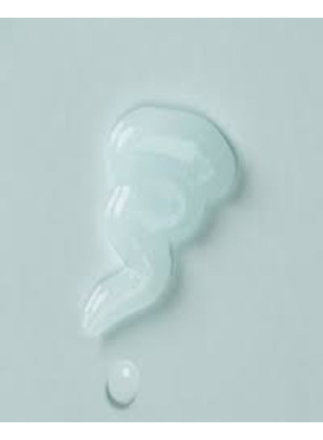 Etat Pur Oil-Free Mattifying Gel 40ml - Image 2