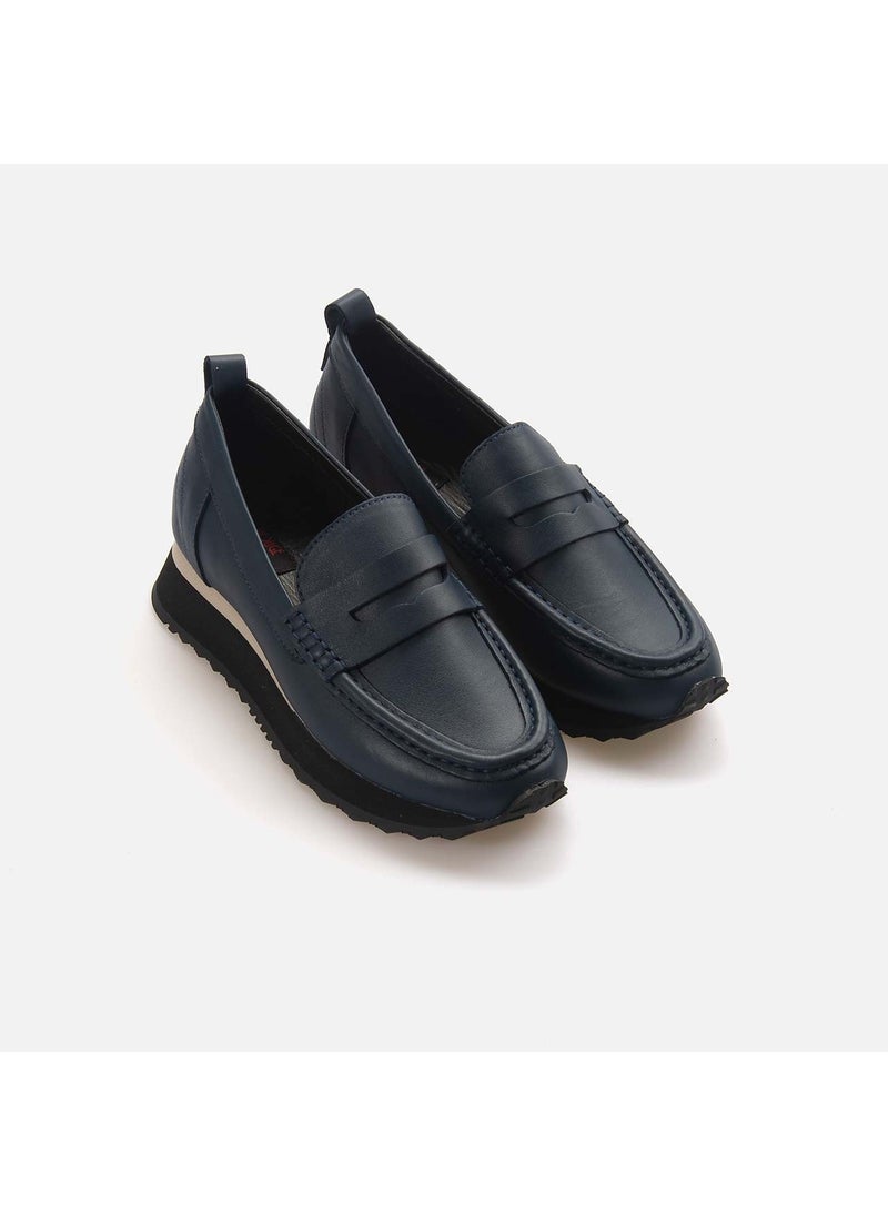 Women's Loafers 117 - pzsku/Z1022CCCE6F9F97EA90F9Z/45/_/1739174944/b72a474e-2146-4acd-9b0e-1ffeae2593fd