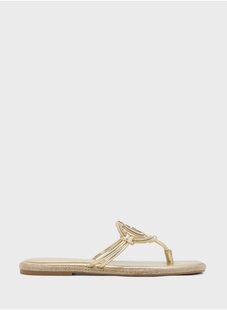 Multi Strap Flat Sandals - pzsku/Z1022CE81F3D78C2783A3Z/45/1748877349/bb80ecb2-80ba-4c76-80f9-9bb66cef7688