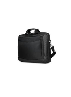 DELL Designed for 16-inch laptops, the DELL PROFESSIONAL LITE CASE 16 offers excellent protection and style with a lightweight, portable design.  - Image 2