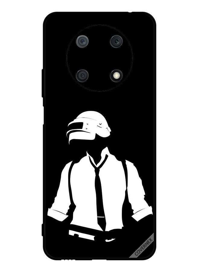 Covernex Protective Case Cover For Huawei Nova Y90 Pubg - Image 1