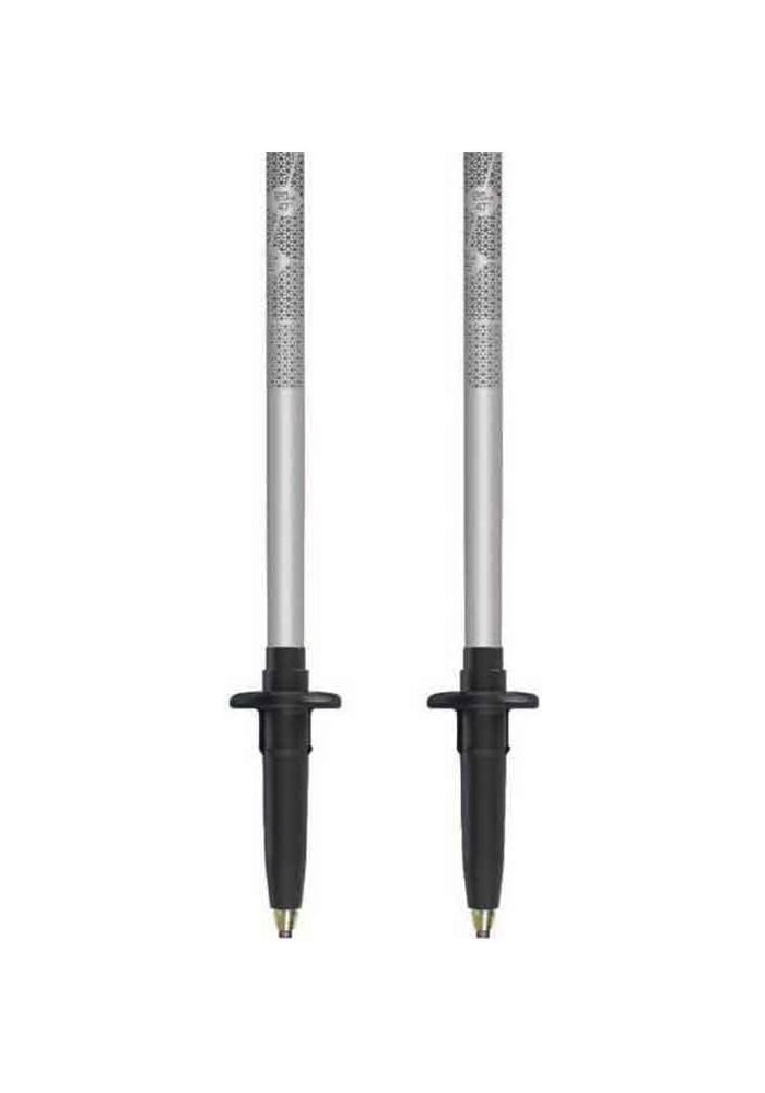 Masters Summit Light Green Trekking Poles - Image 4