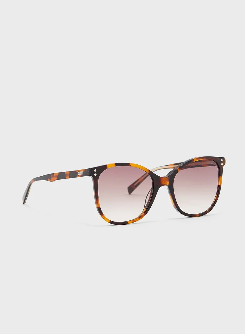 Levi's Lv 5009/S Sunglasses