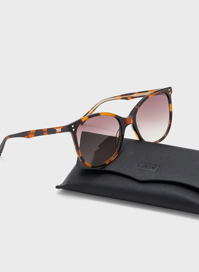 Levi's Lv 5009/S Sunglasses
