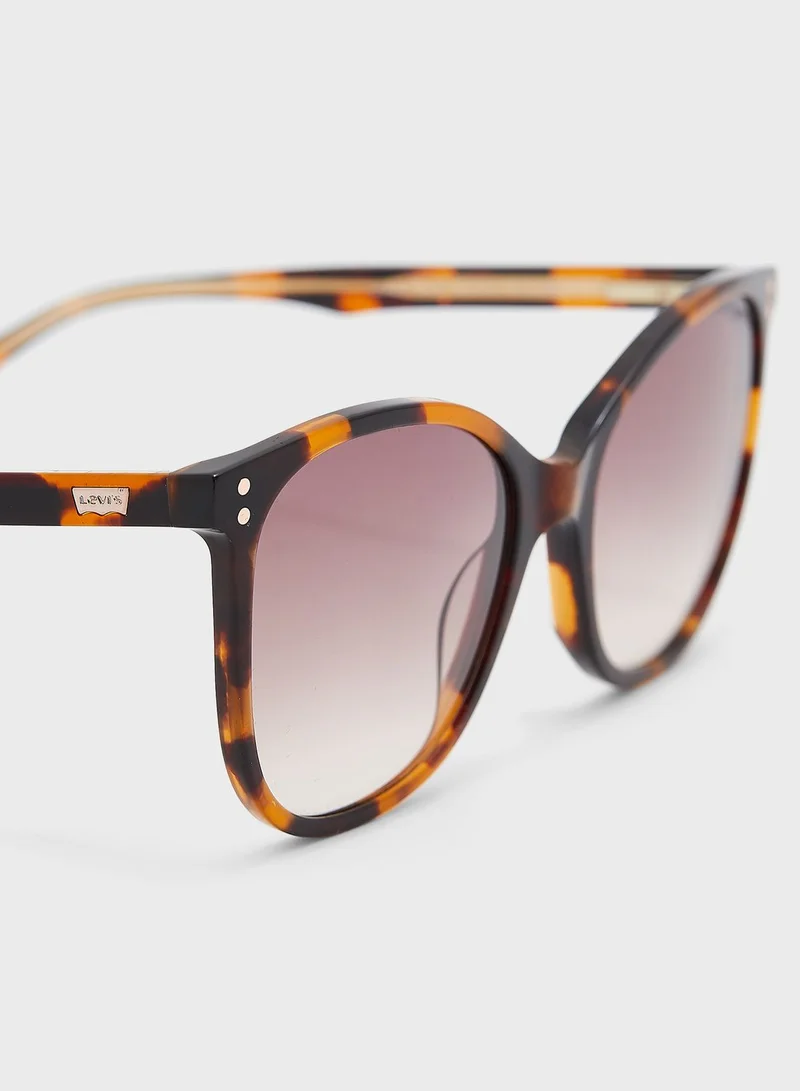 Levi's Lv 5009/S Sunglasses