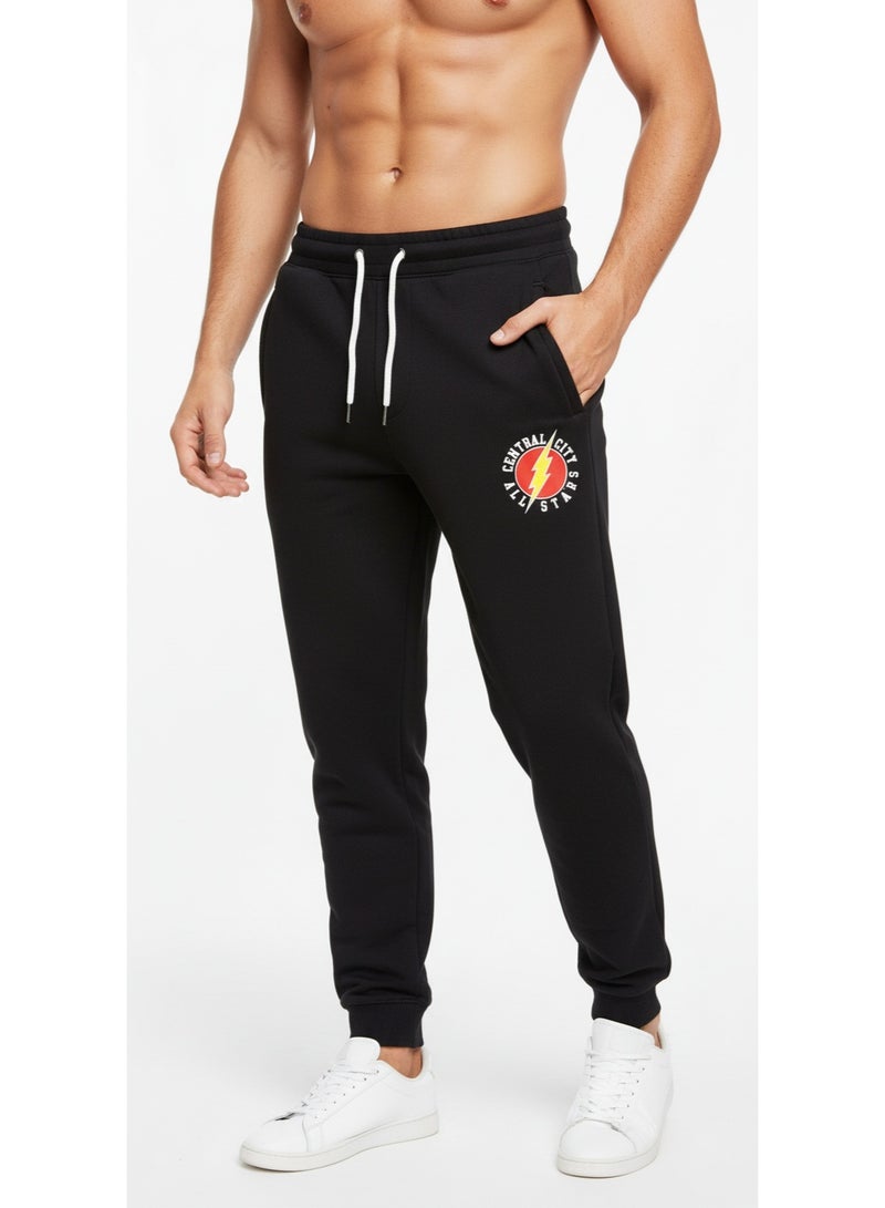 Flash JOGGERS MENS FLASH - Image 2