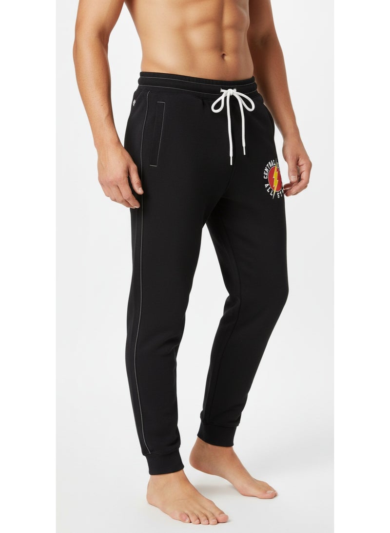 Flash JOGGERS MENS FLASH - Image 4