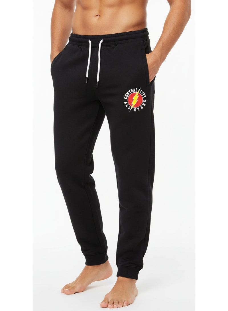 Flash JOGGERS MENS FLASH - Image 1